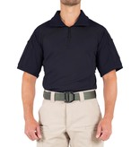 First Tactical MEN'S DEFENDER SHORT SLEEVE SHIRT