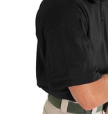 First Tactical MEN'S DEFENDER SHORT SLEEVE SHIRT