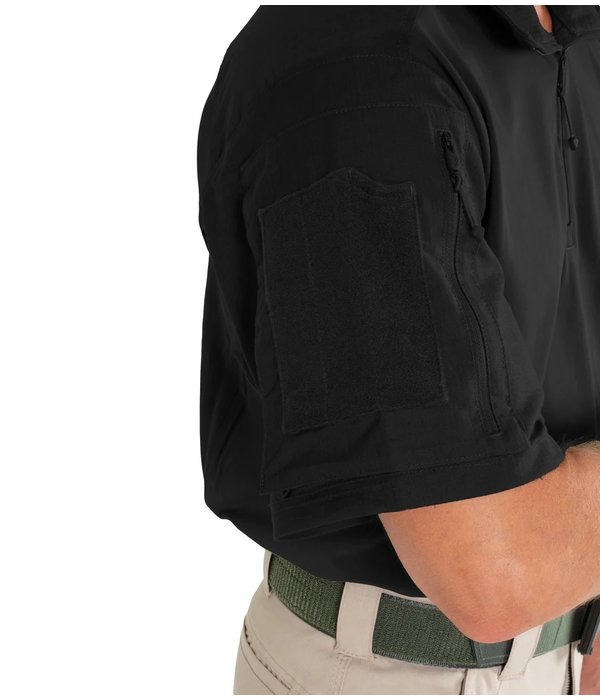 First Tactical MEN'S DEFENDER SHORT SLEEVE SHIRT