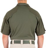 First Tactical MEN'S DEFENDER SHORT SLEEVE SHIRT