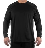 First Tactical MEN’S PERFORMANCE LONG SLEEVE T-SHIRT