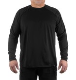 First Tactical MEN’S PERFORMANCE LONG SLEEVE T-SHIRT