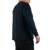 First Tactical MEN’S PERFORMANCE LONG SLEEVE T-SHIRT