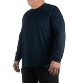 First Tactical MEN’S PERFORMANCE LONG SLEEVE T-SHIRT