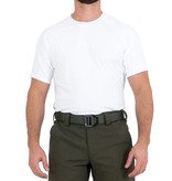 First Tactical MEN’S PERFORMANCE SHORT SLEEVE T-SHIRT