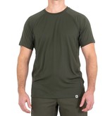 First Tactical MEN’S PERFORMANCE SHORT SLEEVE T-SHIRT