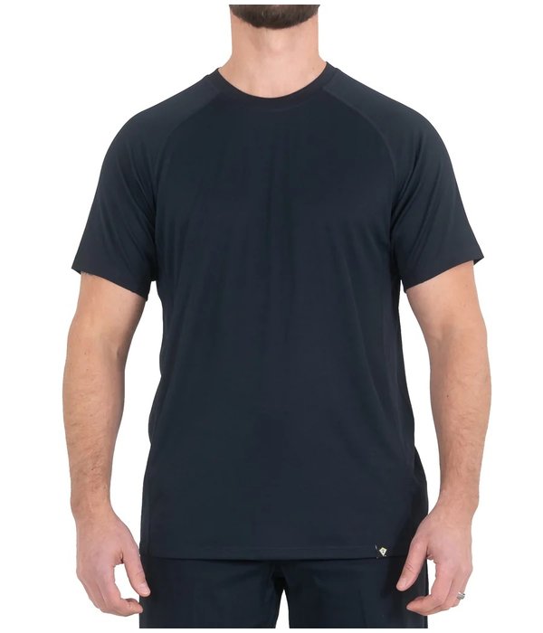 First Tactical MEN’S PERFORMANCE SHORT SLEEVE T-SHIRT