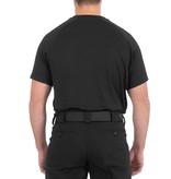 First Tactical MEN’S PERFORMANCE SHORT SLEEVE T-SHIRT