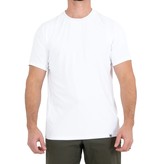 First Tactical MEN’S PERFORMANCE SHORT SLEEVE T-SHIRT