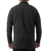 First Tactical MEN'S PRO DUTY PULLOVER