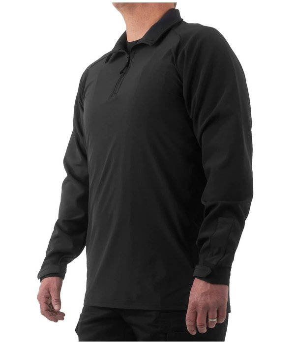 First Tactical MEN'S PRO DUTY PULLOVER