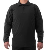 First Tactical MEN'S PRO DUTY PULLOVER