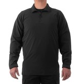 First Tactical MEN'S PRO DUTY PULLOVER