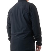 First Tactical MEN'S PRO DUTY PULLOVER