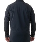 First Tactical MEN'S PRO DUTY PULLOVER