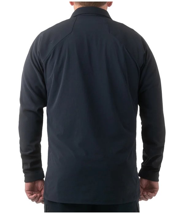 First Tactical MEN'S PRO DUTY PULLOVER