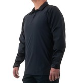 First Tactical MEN'S PRO DUTY PULLOVER