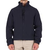 First Tactical MEN'S TACTIX SOFTSHELL JACKET