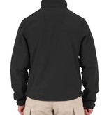 First Tactical MEN'S TACTIX SOFTSHELL JACKET