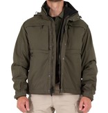 First Tactical MEN’S TACTIX SYSTEM JACKET