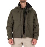 First Tactical MEN’S TACTIX SYSTEM JACKET