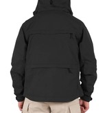 First Tactical MEN’S TACTIX SYSTEM JACKET