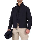 First Tactical MEN’S TACTIX SYSTEM JACKET