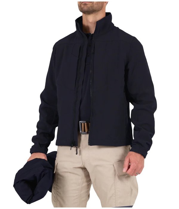 First Tactical MEN’S TACTIX SYSTEM JACKET