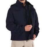 First Tactical MEN’S TACTIX SYSTEM JACKET