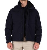 First Tactical MEN’S TACTIX SYSTEM JACKET