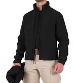 First Tactical MEN’S TACTIX SYSTEM JACKET