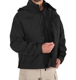 First Tactical MEN’S TACTIX SYSTEM JACKET