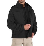 First Tactical MEN’S TACTIX SYSTEM JACKET