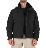 First Tactical MEN’S TACTIX SYSTEM JACKET