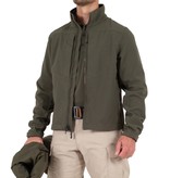 First Tactical MEN’S TACTIX SYSTEM JACKET