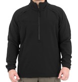 First Tactical MEN’S TACTIX SOFTSHELL PULLOVER