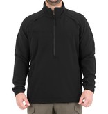 First Tactical MEN’S TACTIX SOFTSHELL PULLOVER