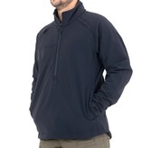 First Tactical MEN’S TACTIX SOFTSHELL PULLOVER