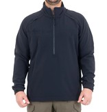 First Tactical MEN’S TACTIX SOFTSHELL PULLOVER