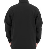 First Tactical MEN’S TACTIX SOFTSHELL PULLOVER