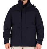 First Tactical MEN’S TACTIX SYSTEM PARKA