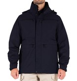 First Tactical MEN’S TACTIX SYSTEM PARKA