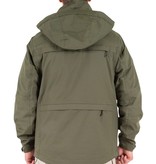 First Tactical MEN’S TACTIX SYSTEM PARKA