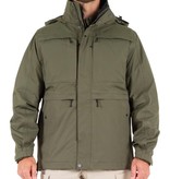 First Tactical MEN’S TACTIX SYSTEM PARKA