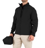 First Tactical MEN’S TACTIX SYSTEM PARKA