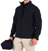 First Tactical MEN’S TACTIX SYSTEM PARKA