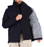 First Tactical MEN’S TACTIX SYSTEM PARKA