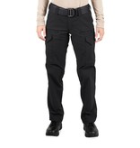 First Tactical WOMEN'S V2 TACTICAL PANTS