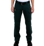 First Tactical WOMEN'S V2 TACTICAL PANTS