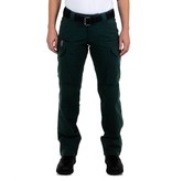 First Tactical WOMEN'S V2 TACTICAL PANTS